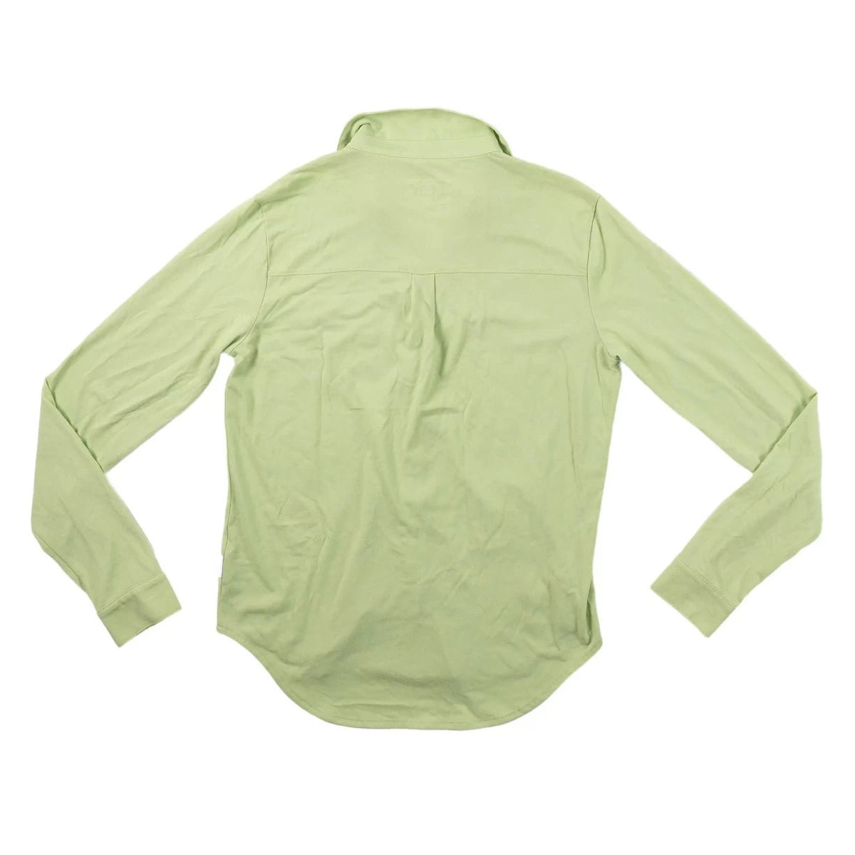 SLime Green
