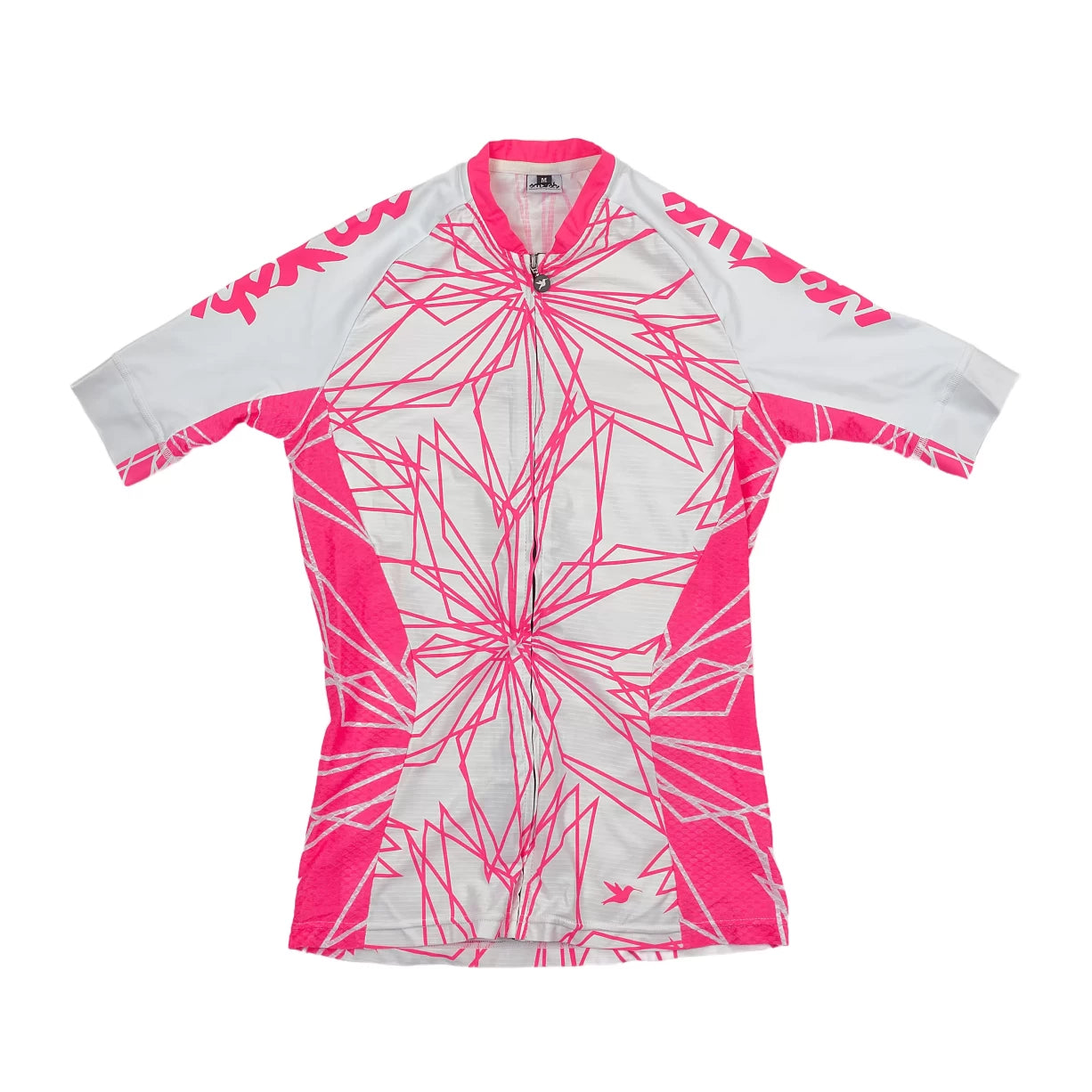 MWhite/Pink