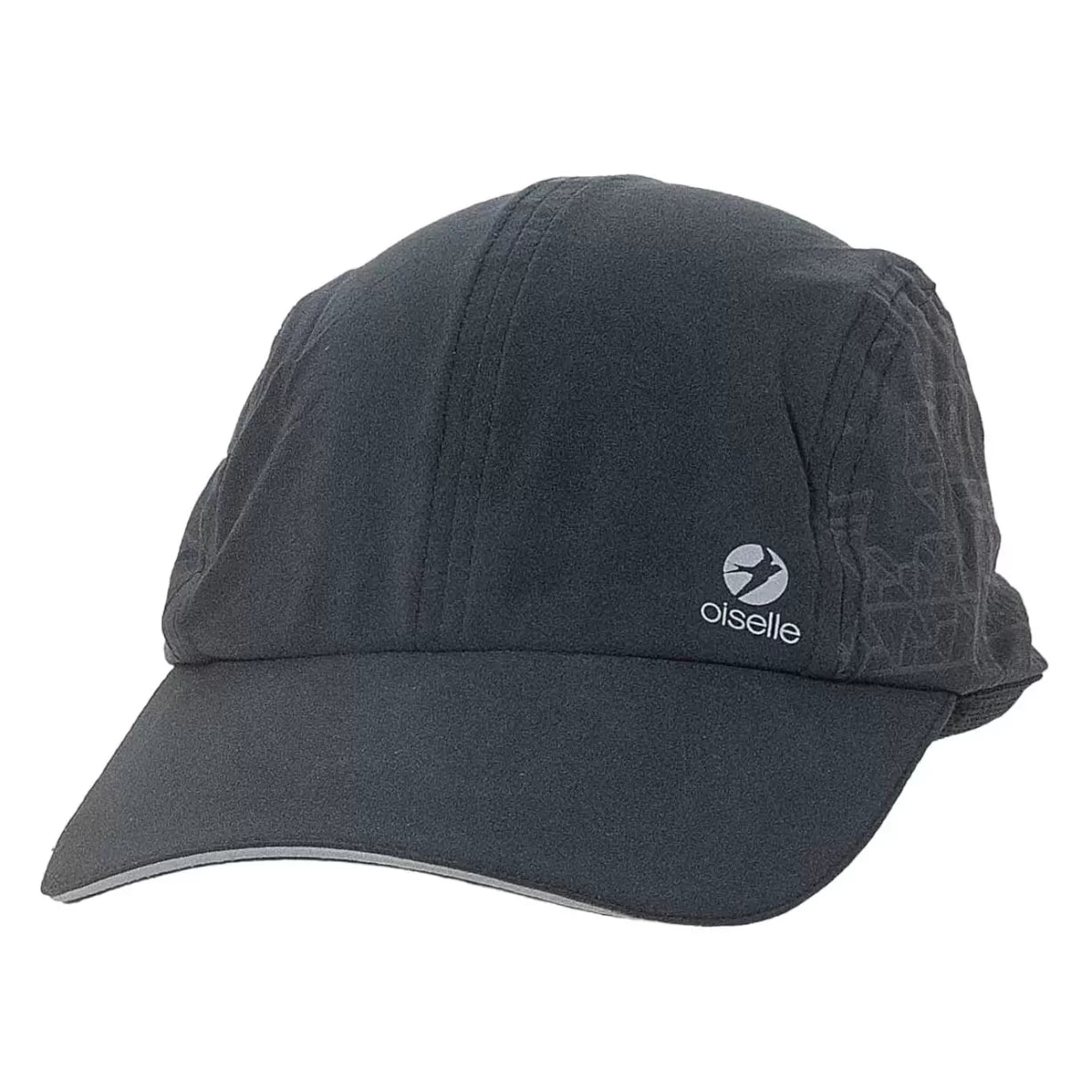 One SizeBlack