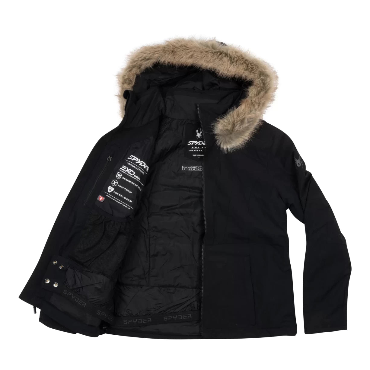 4Black