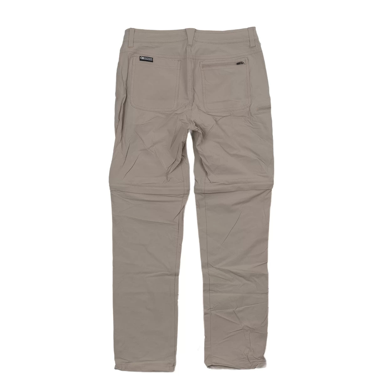 8Khaki