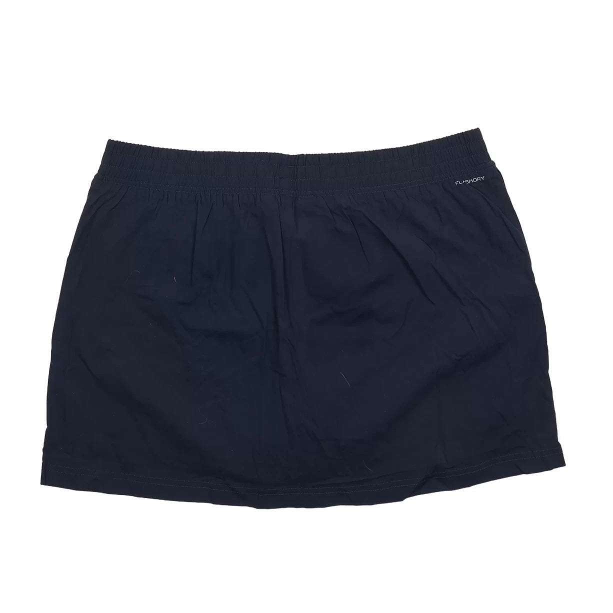 XLNavy Blue