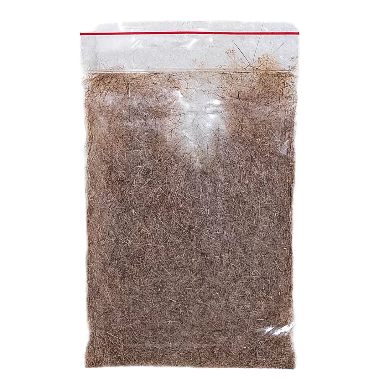One SizeBrown