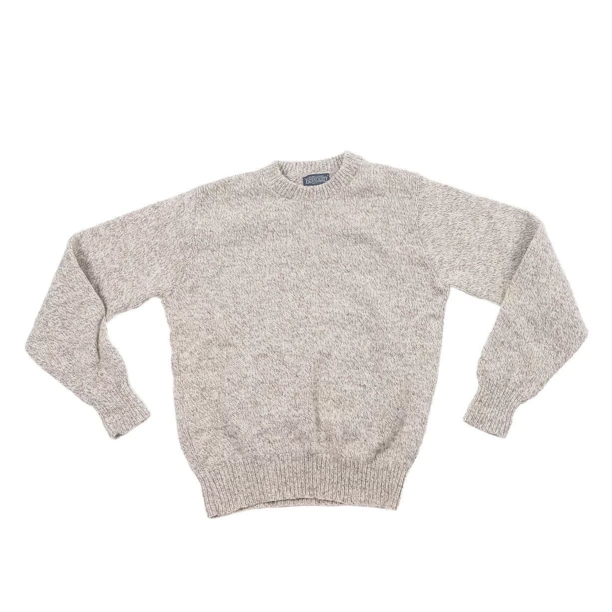 LBeige