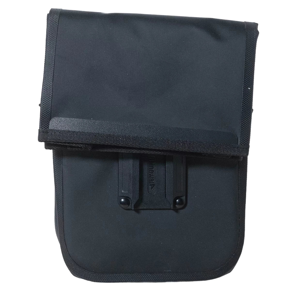6 LBlack