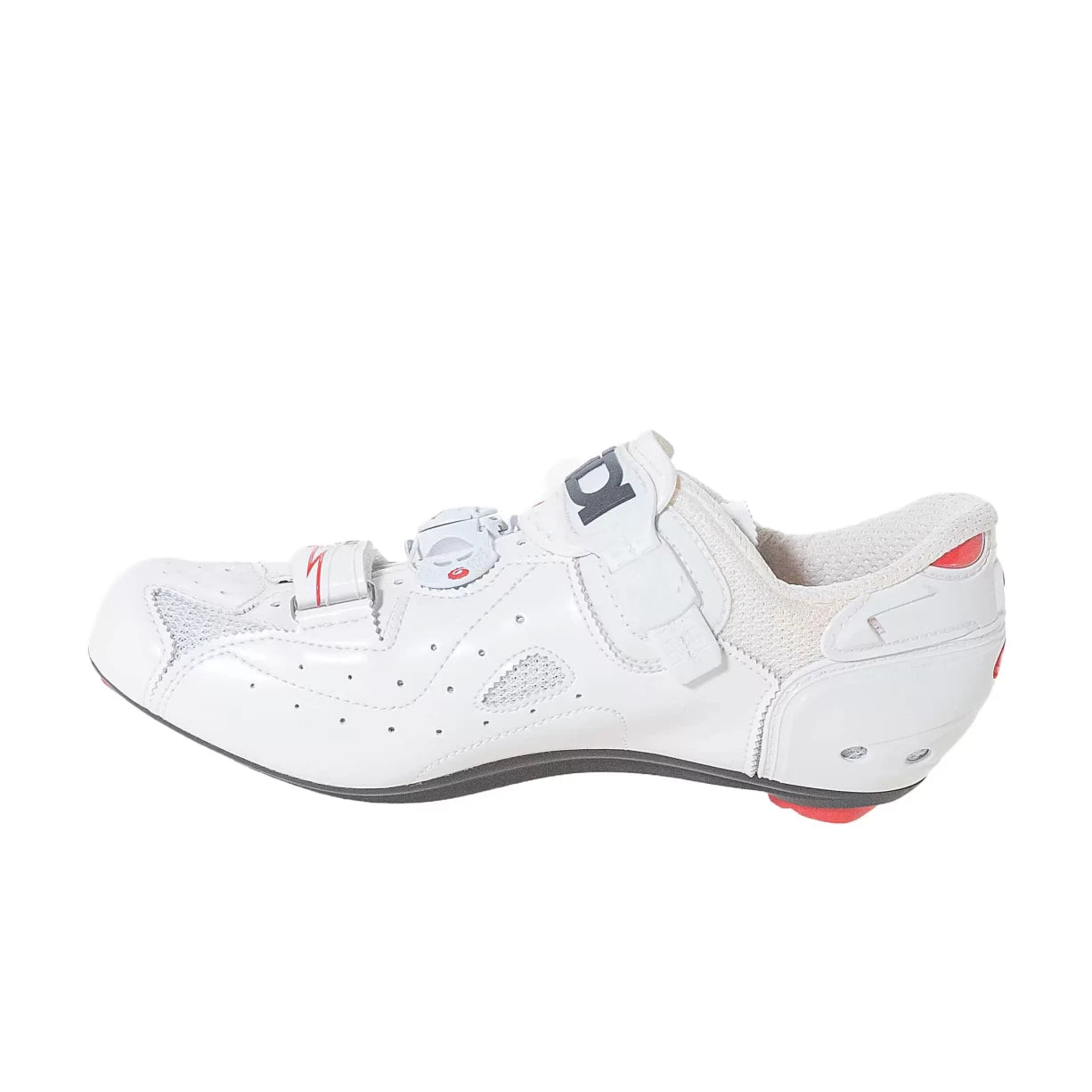 7White