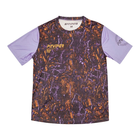 MPurple