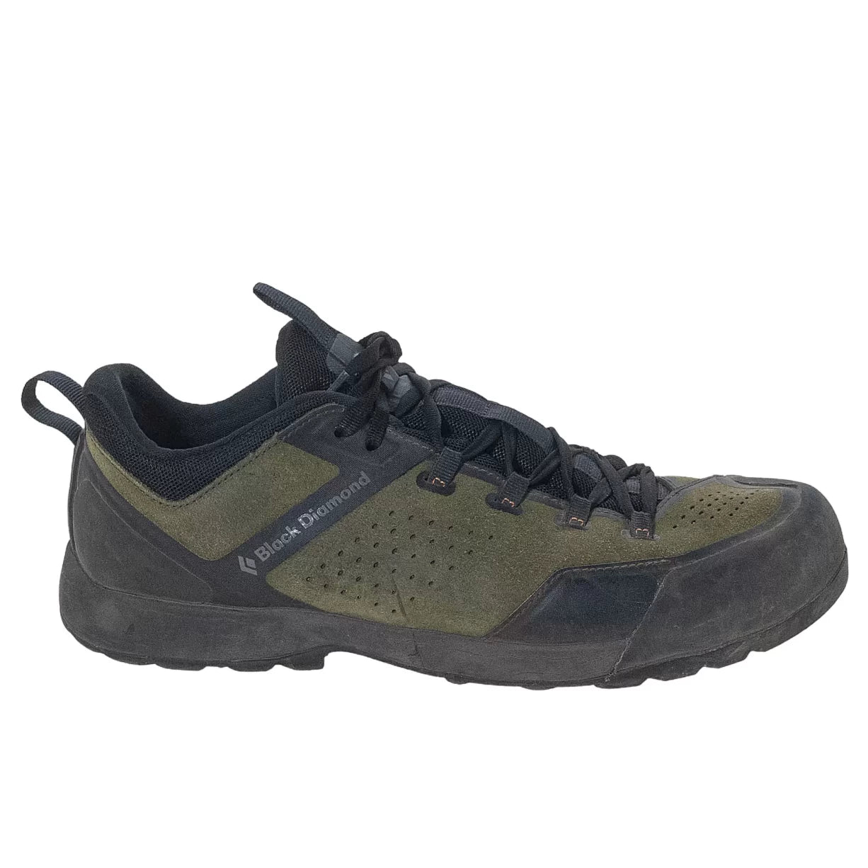 12Olive
