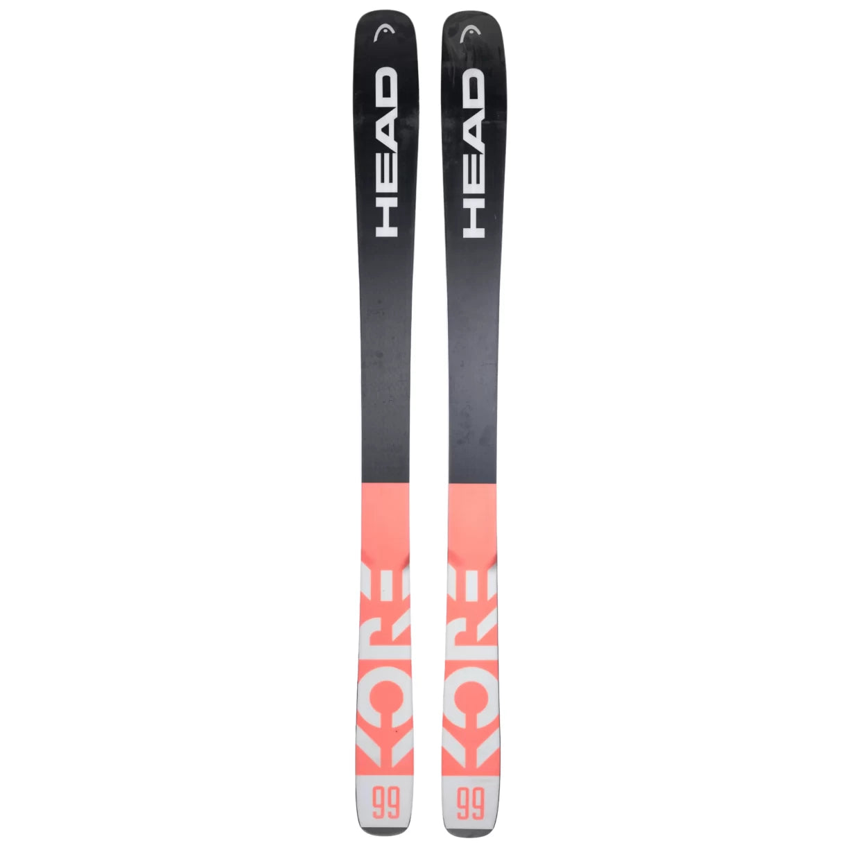 162cmRed/Black