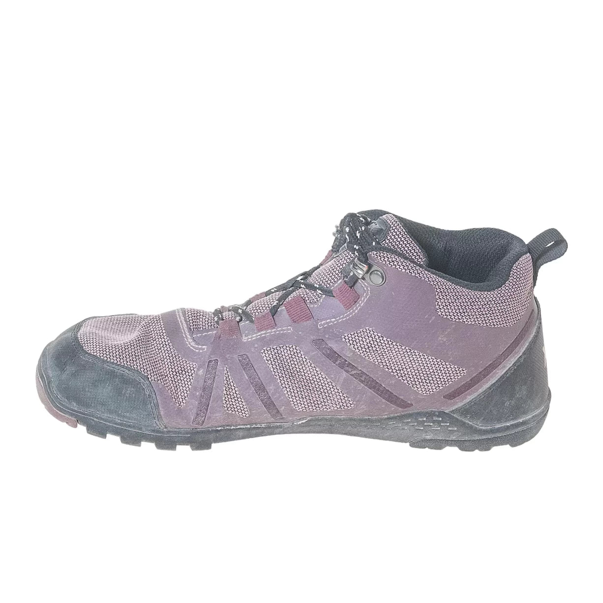 10Purple