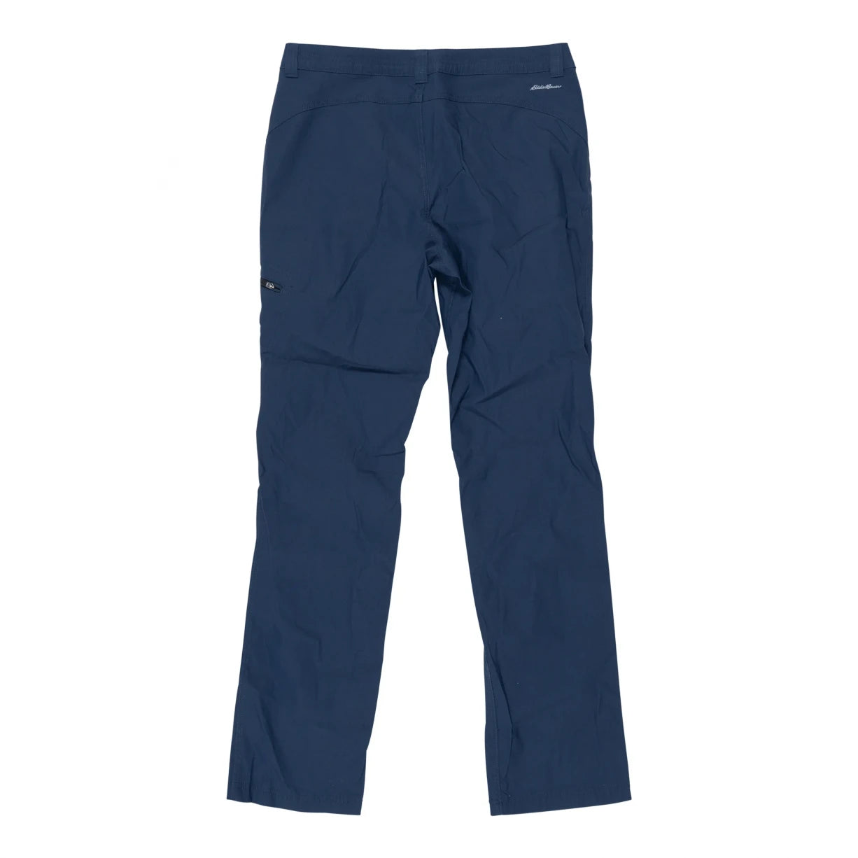10Navy
