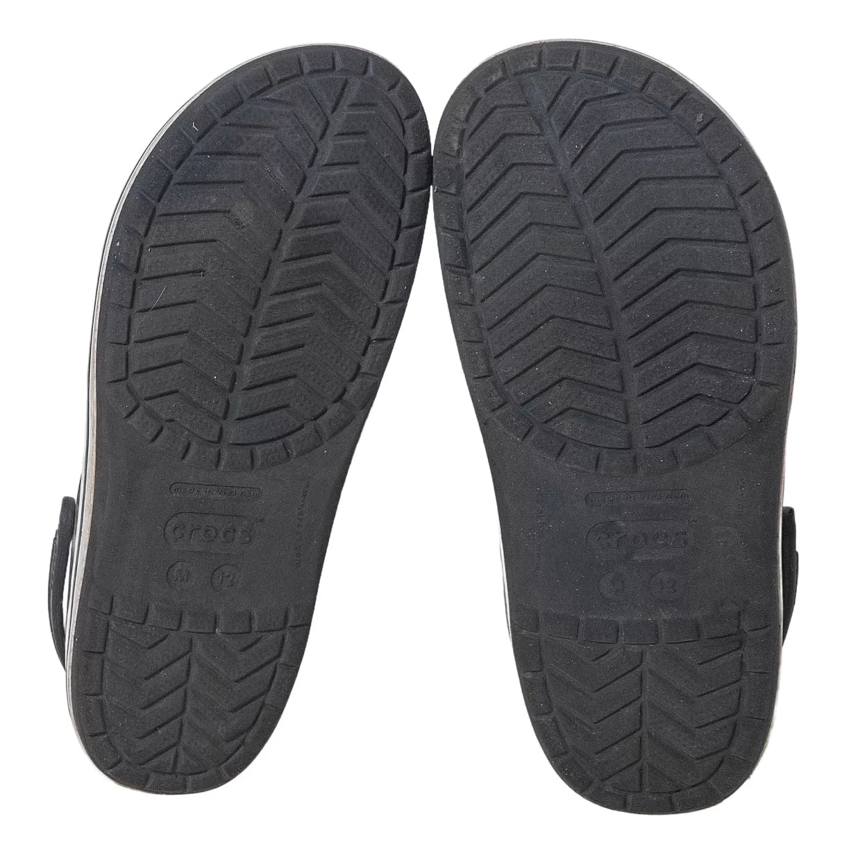 12Black
