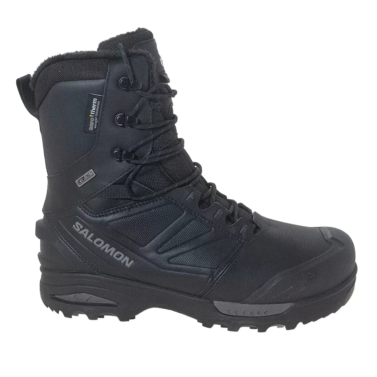 10Black