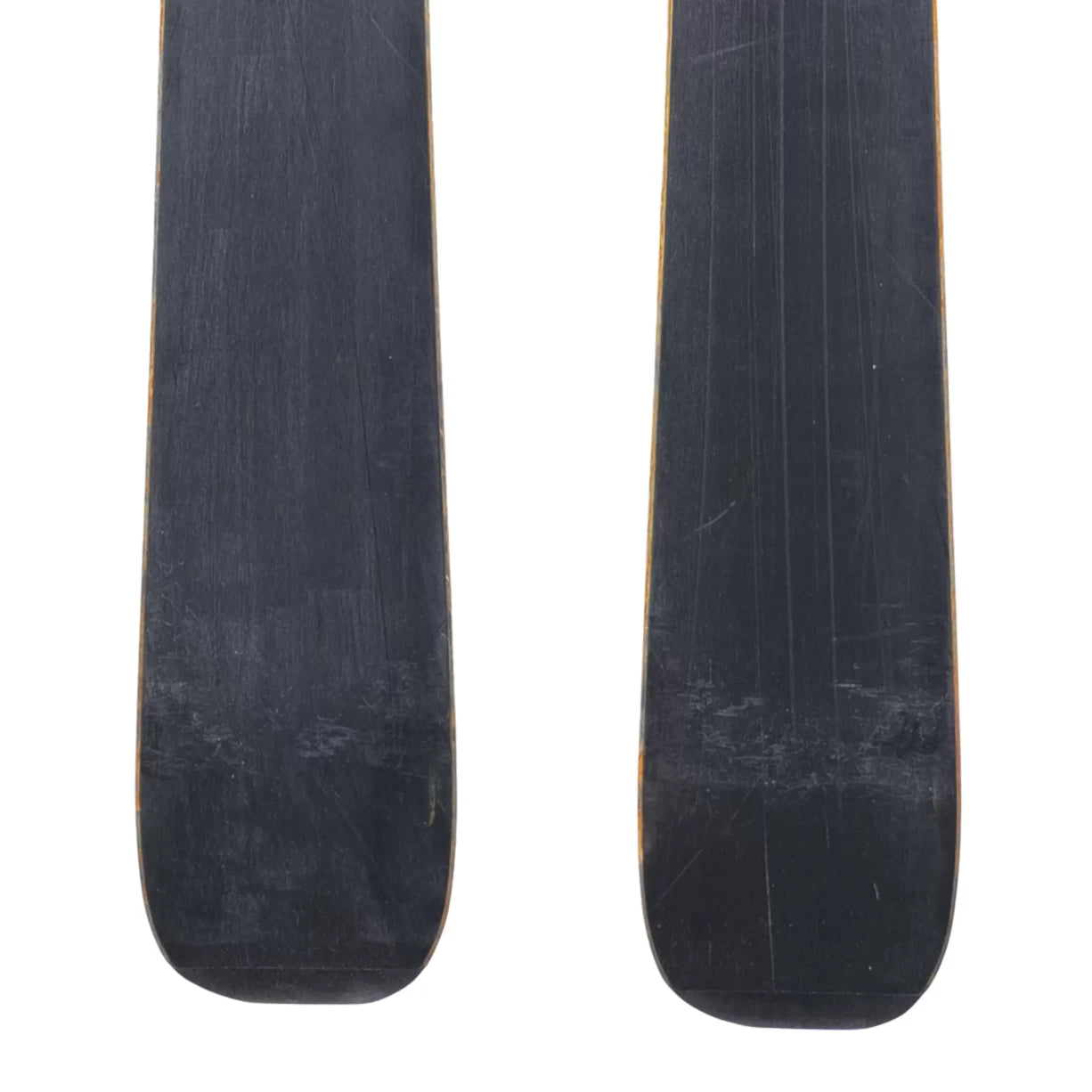 182cmRed/Black