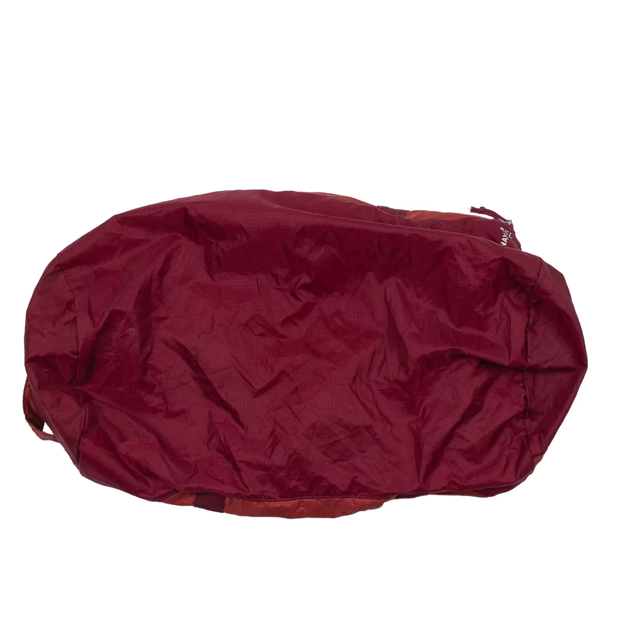 45 LRed