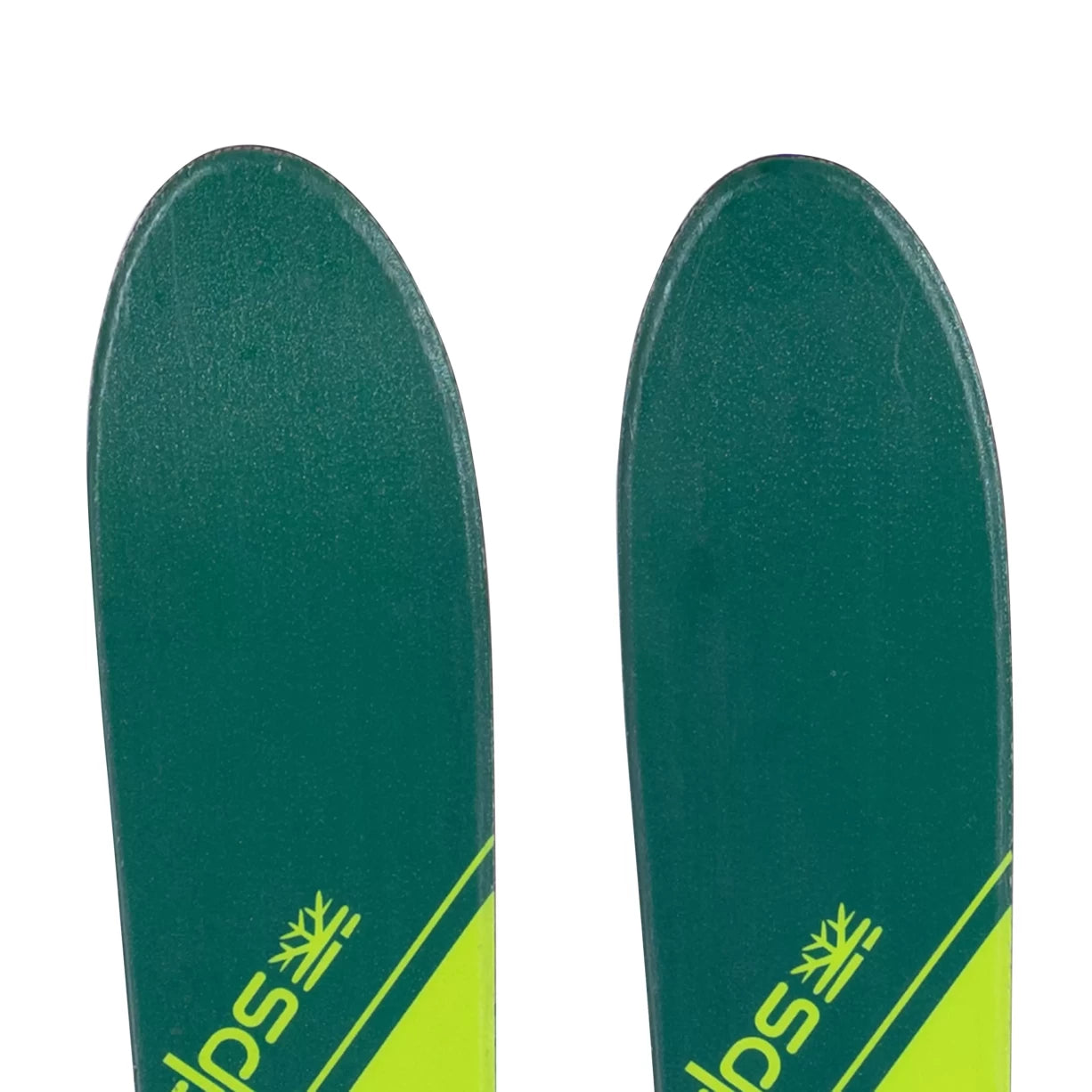 178cmGreen