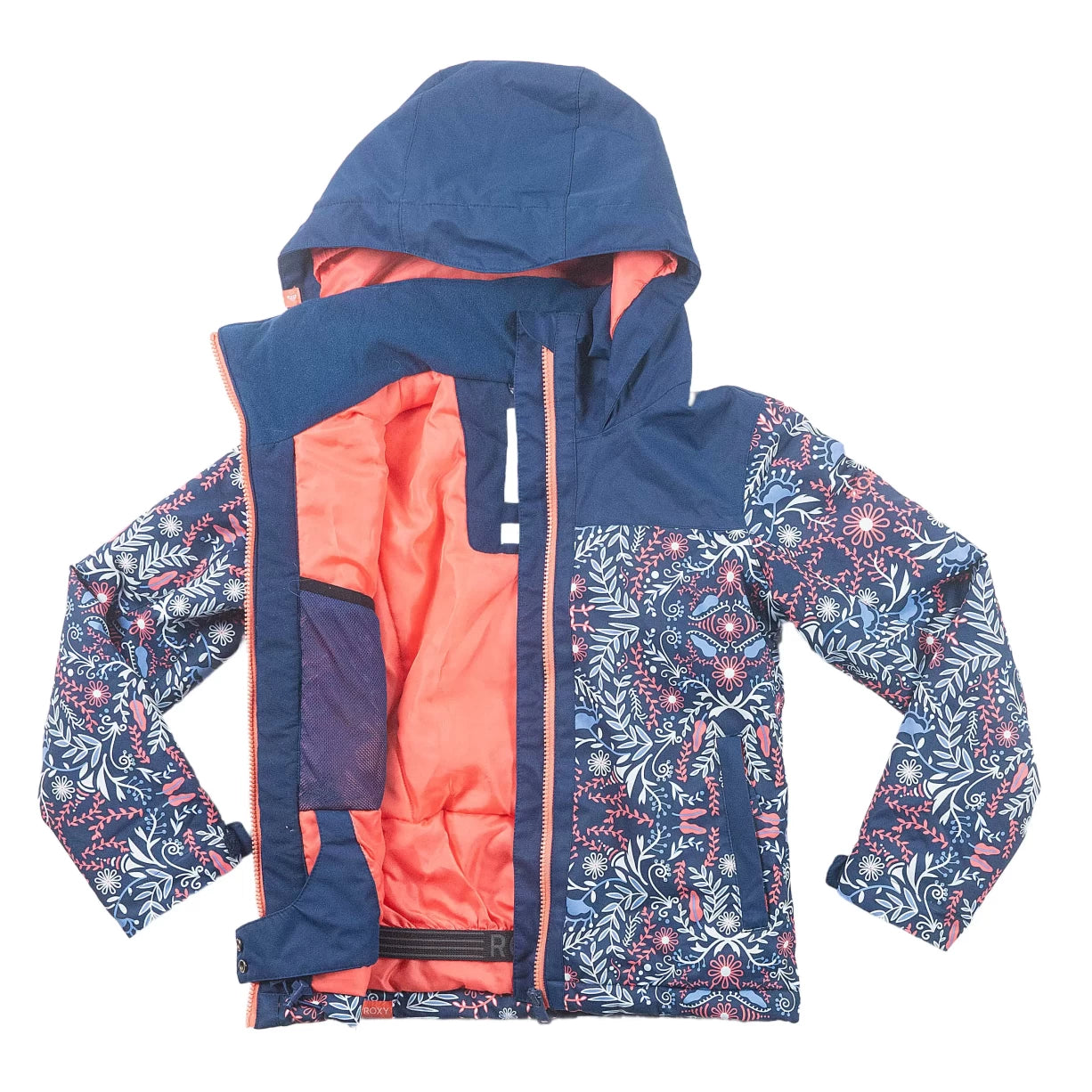 8Navy