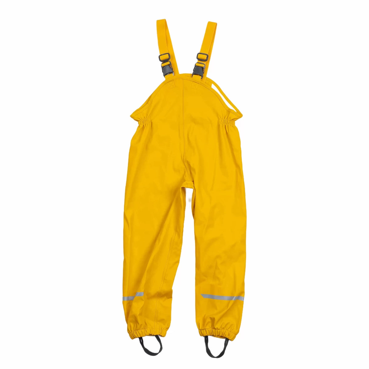 5Yellow