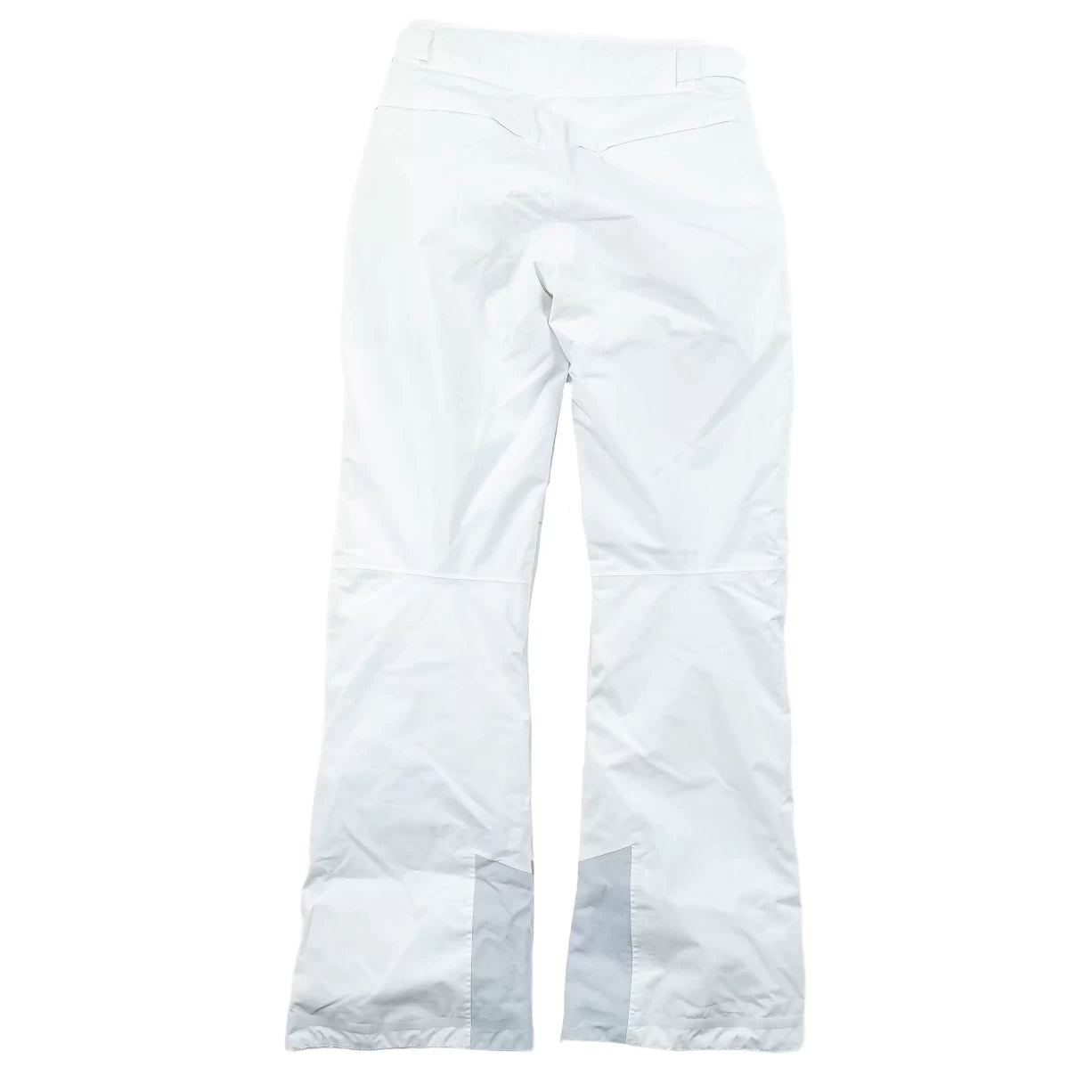 SWhite