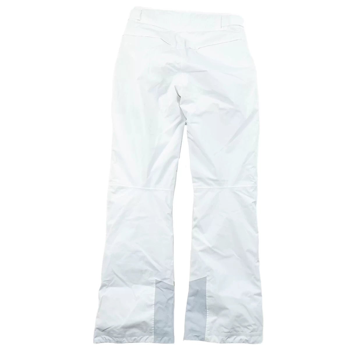 SWhite