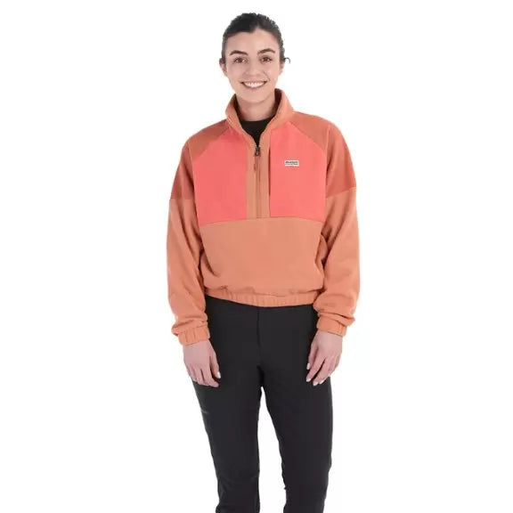 MSunburn/Grapefruit/Auburn