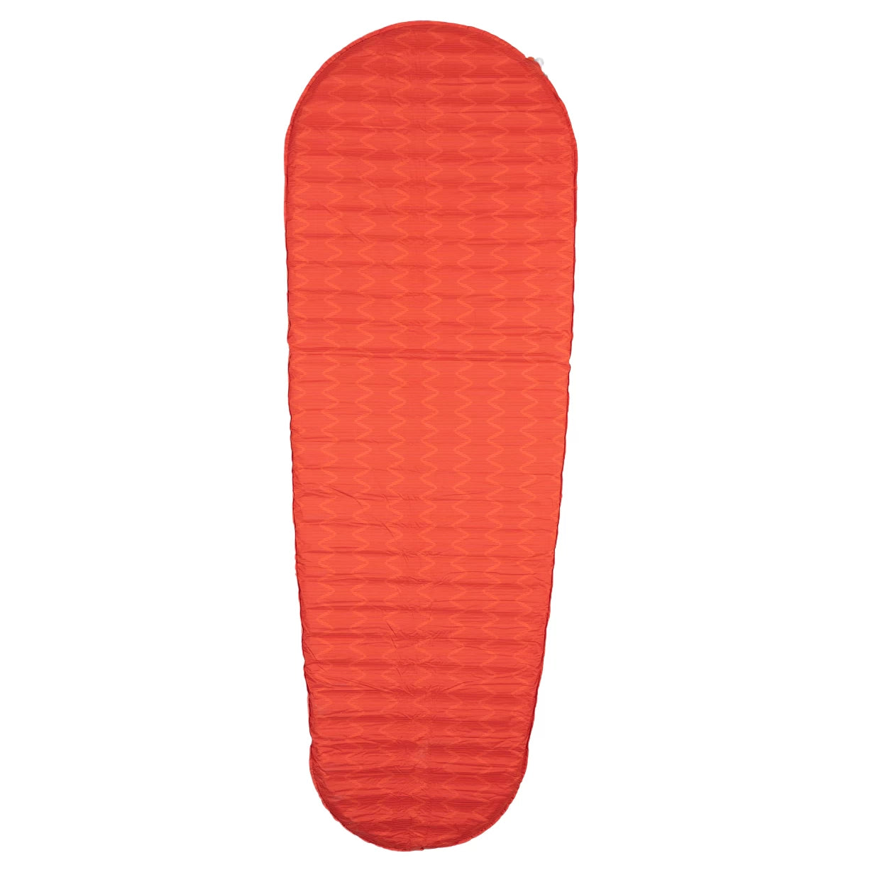RegularRed