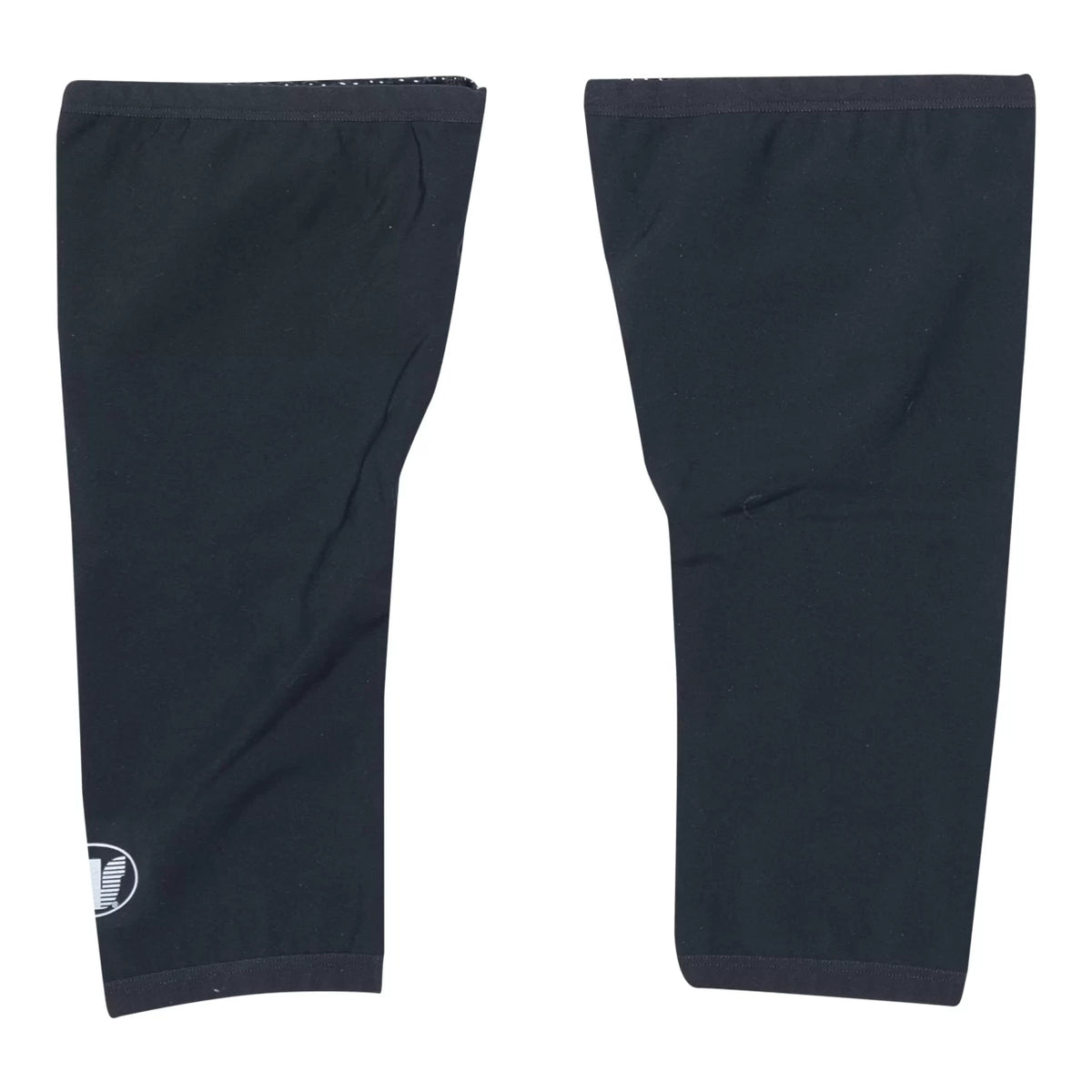 Le Col | ARC Merino Arm Warmers - Le Col