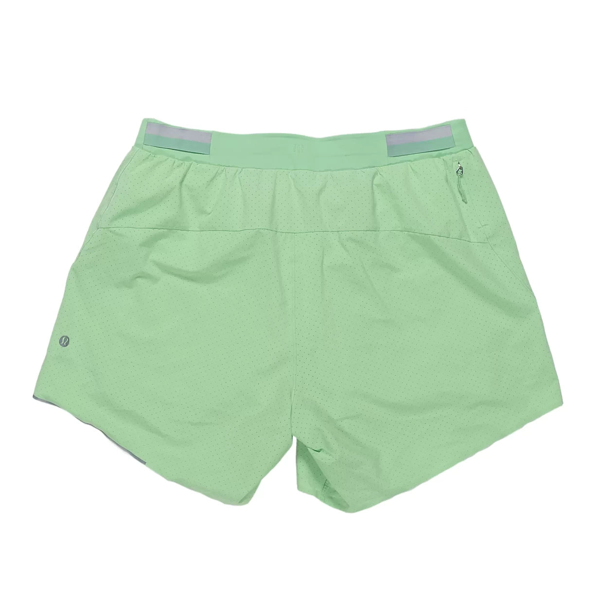 LGreen