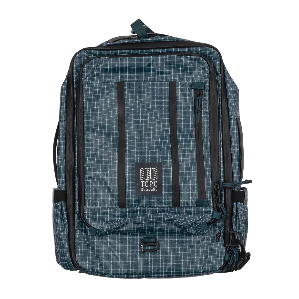 30 LBlue