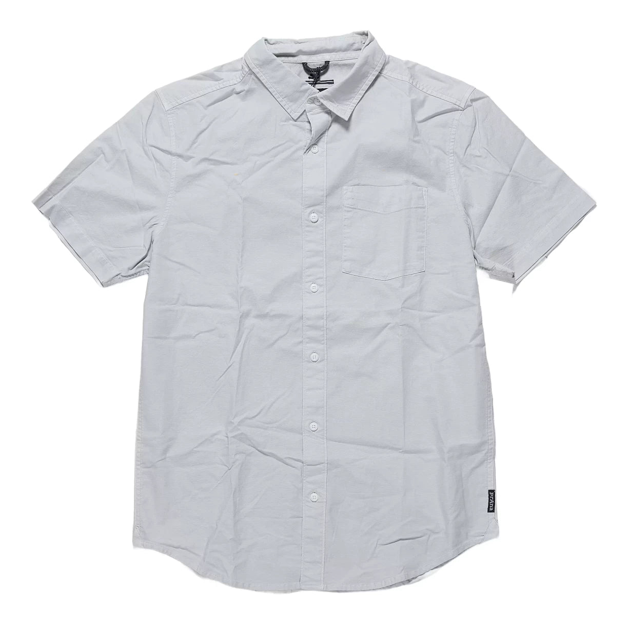 MLight Gray