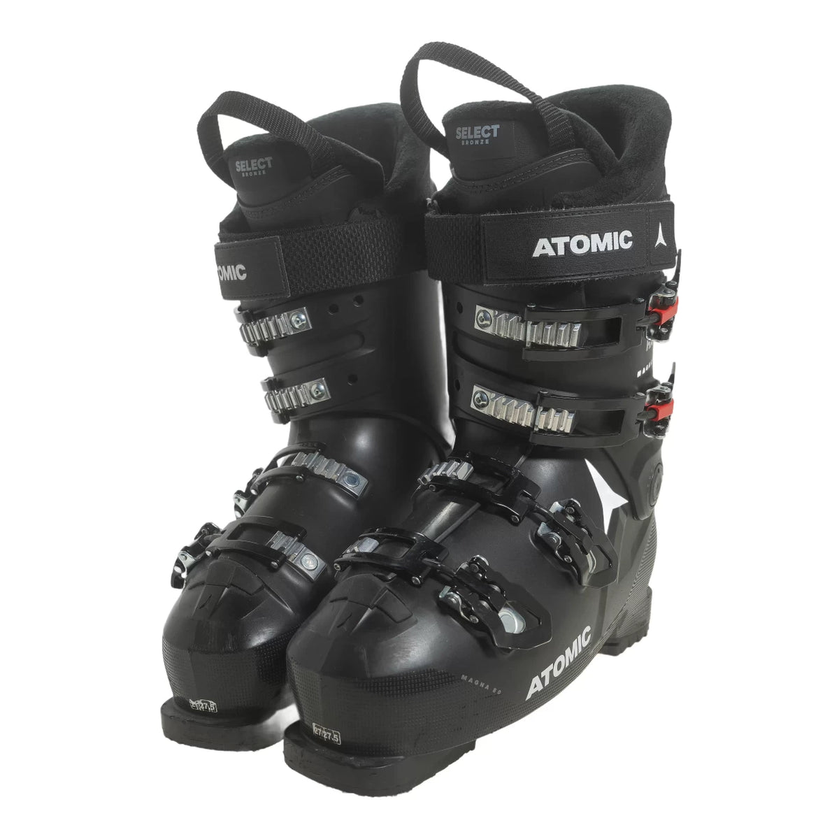 27.5Black