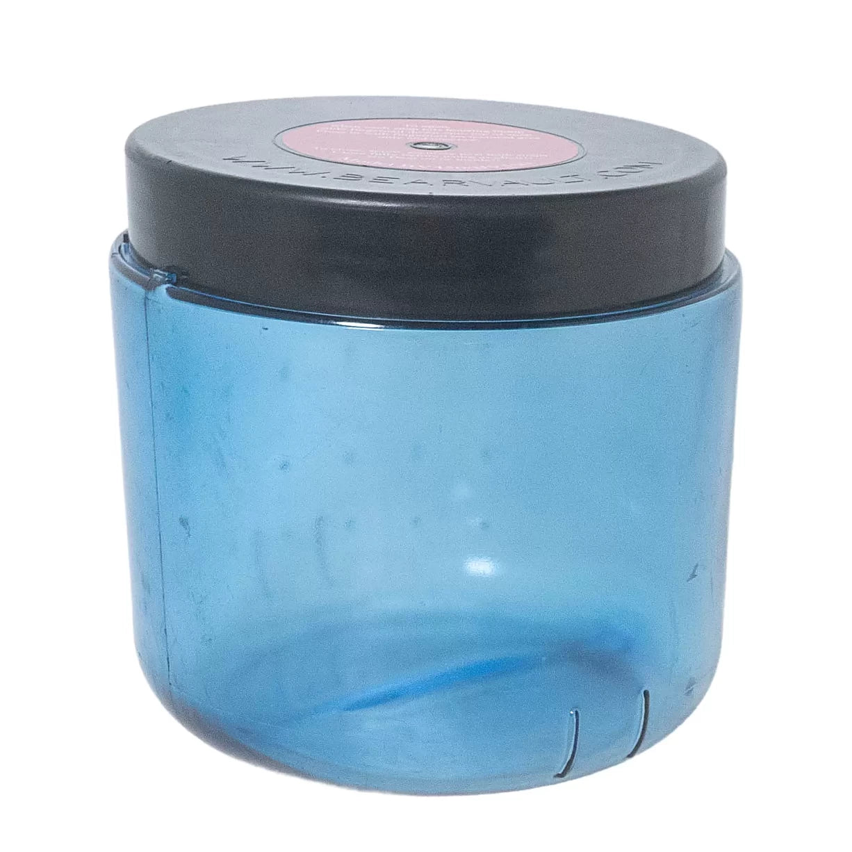 One SizeBlue