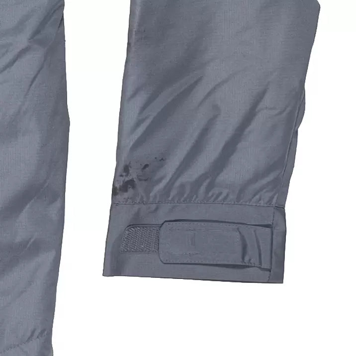 SBlack/Grey