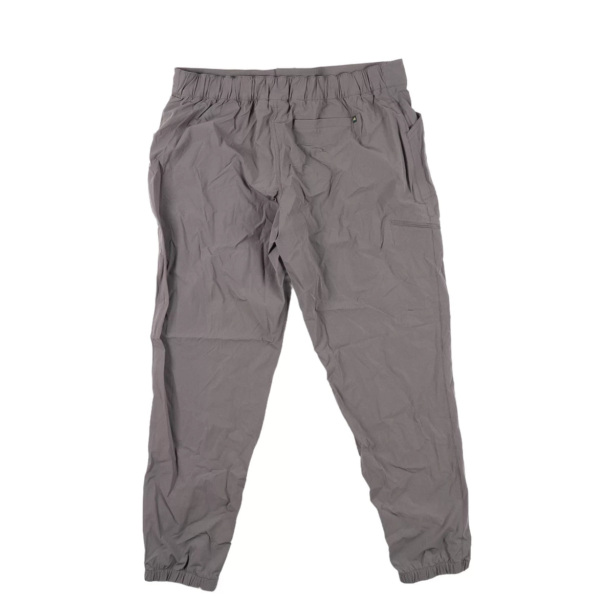 14Gray
