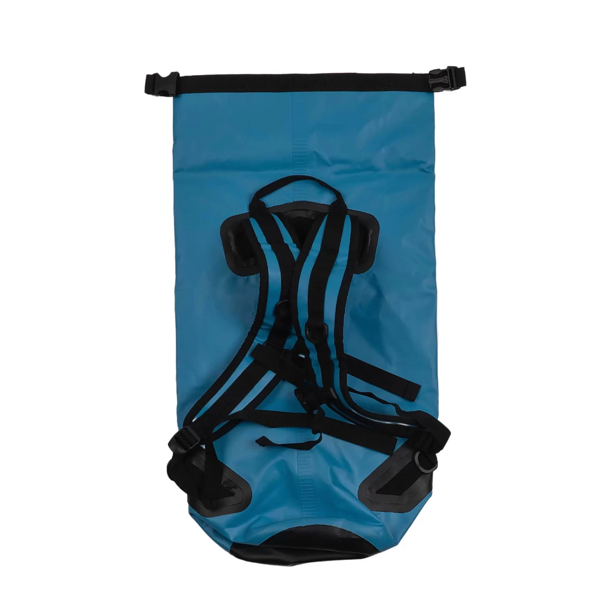 30 LBlue