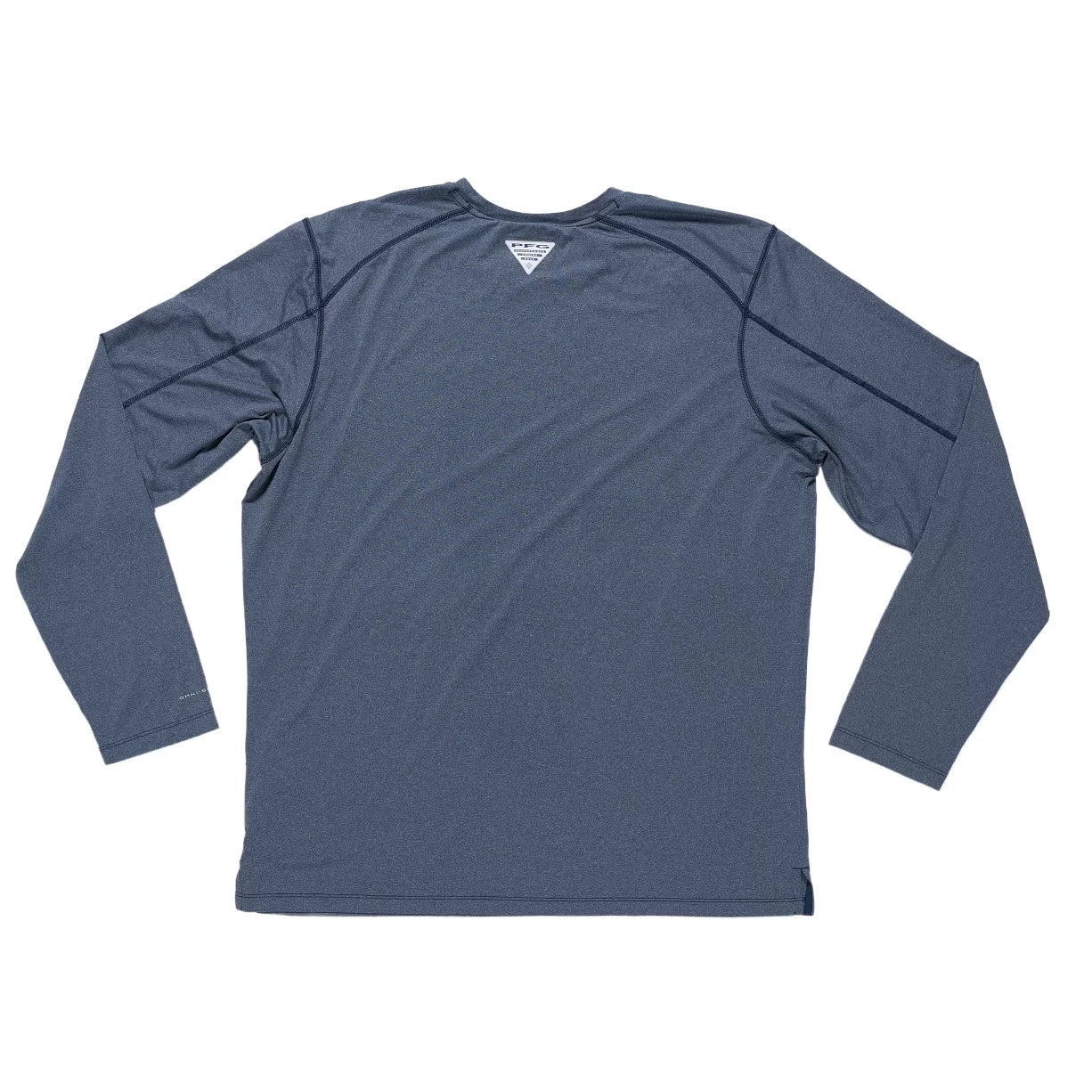 LBlue/Grey