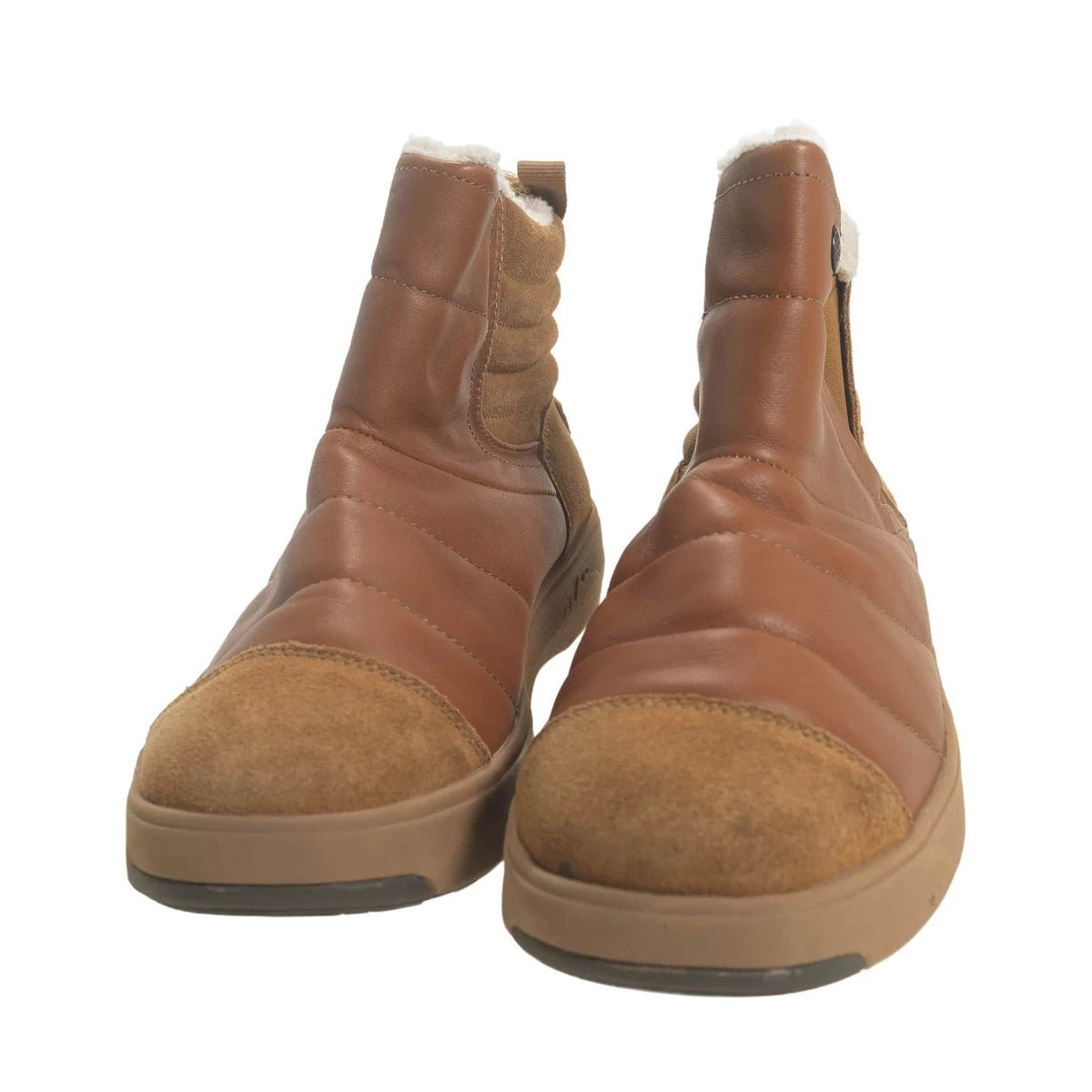 8Tan
