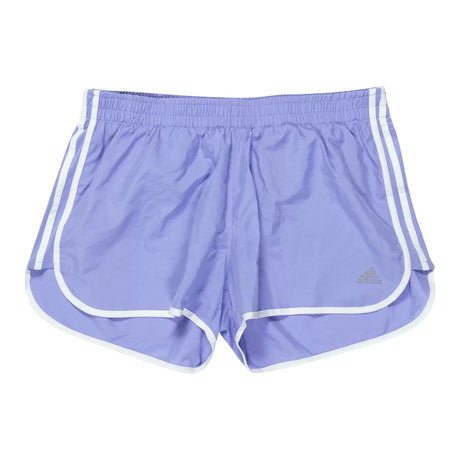 XLPurple