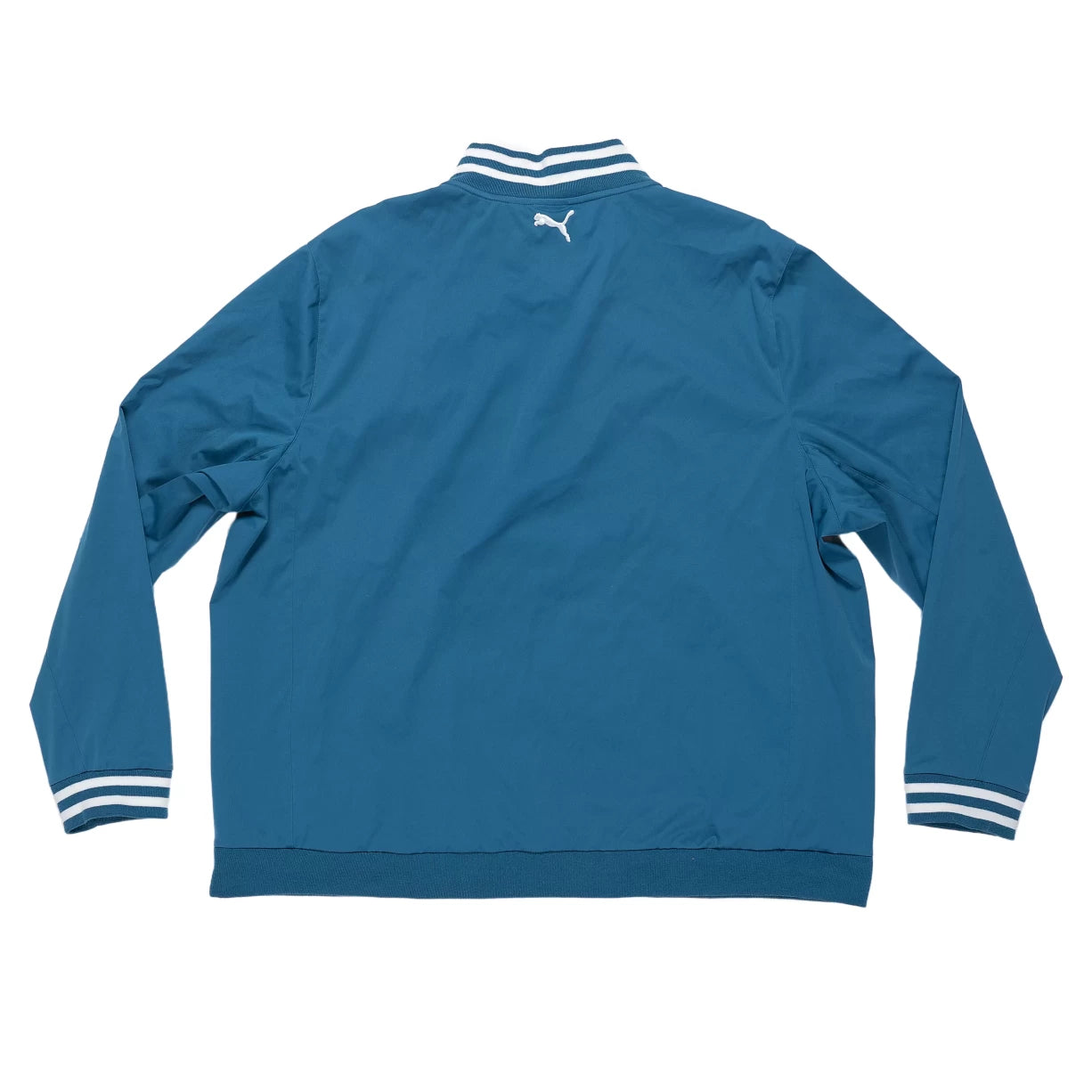 XXLBlue