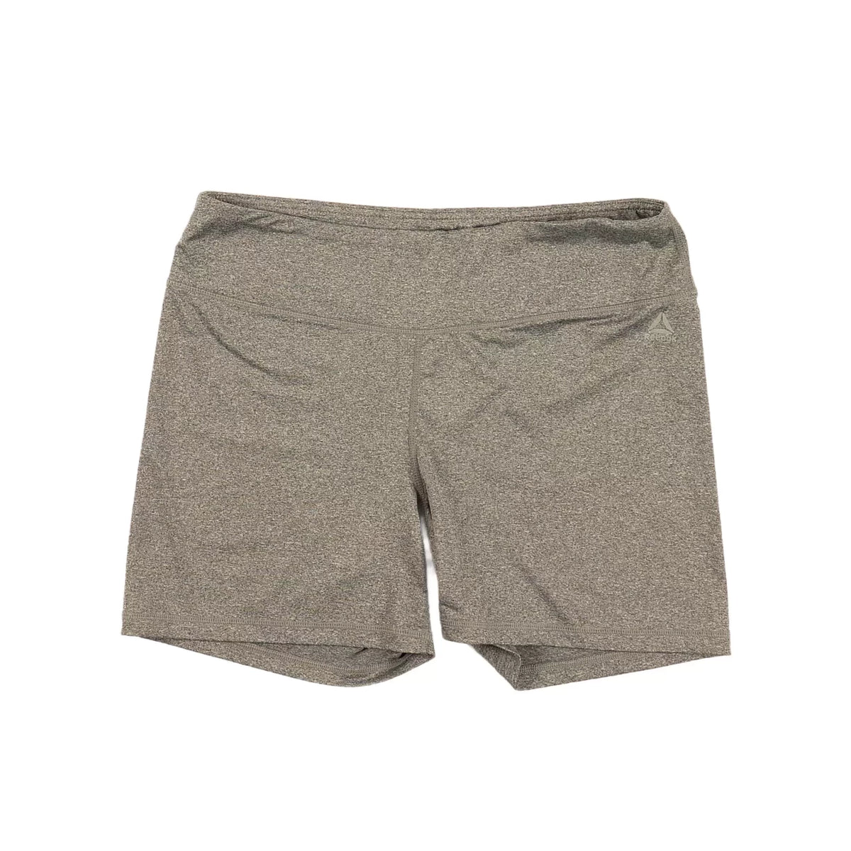 XLGrey