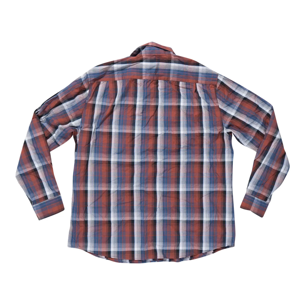 XLPlaid