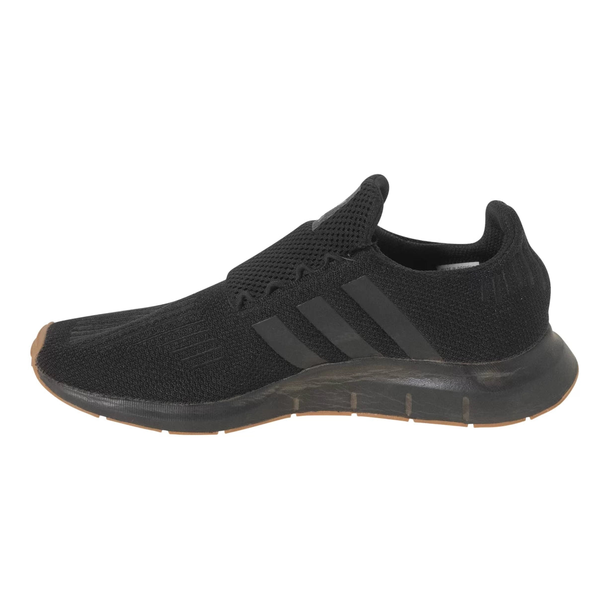 10Black