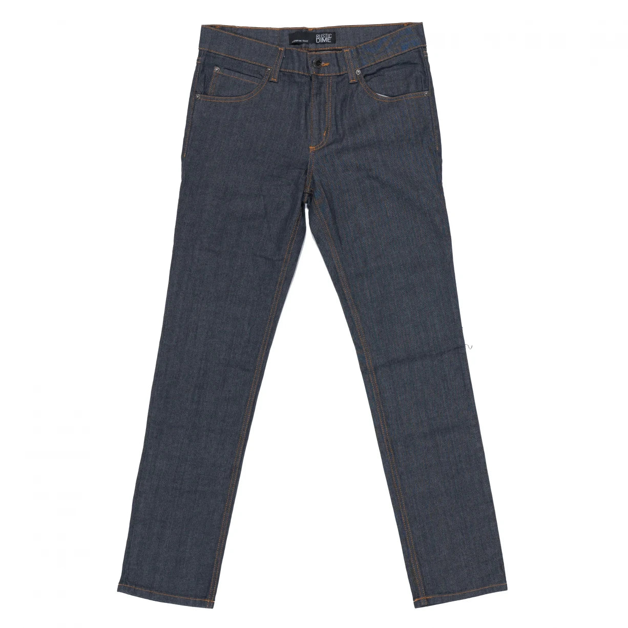 Estimated M/LRaw Grey