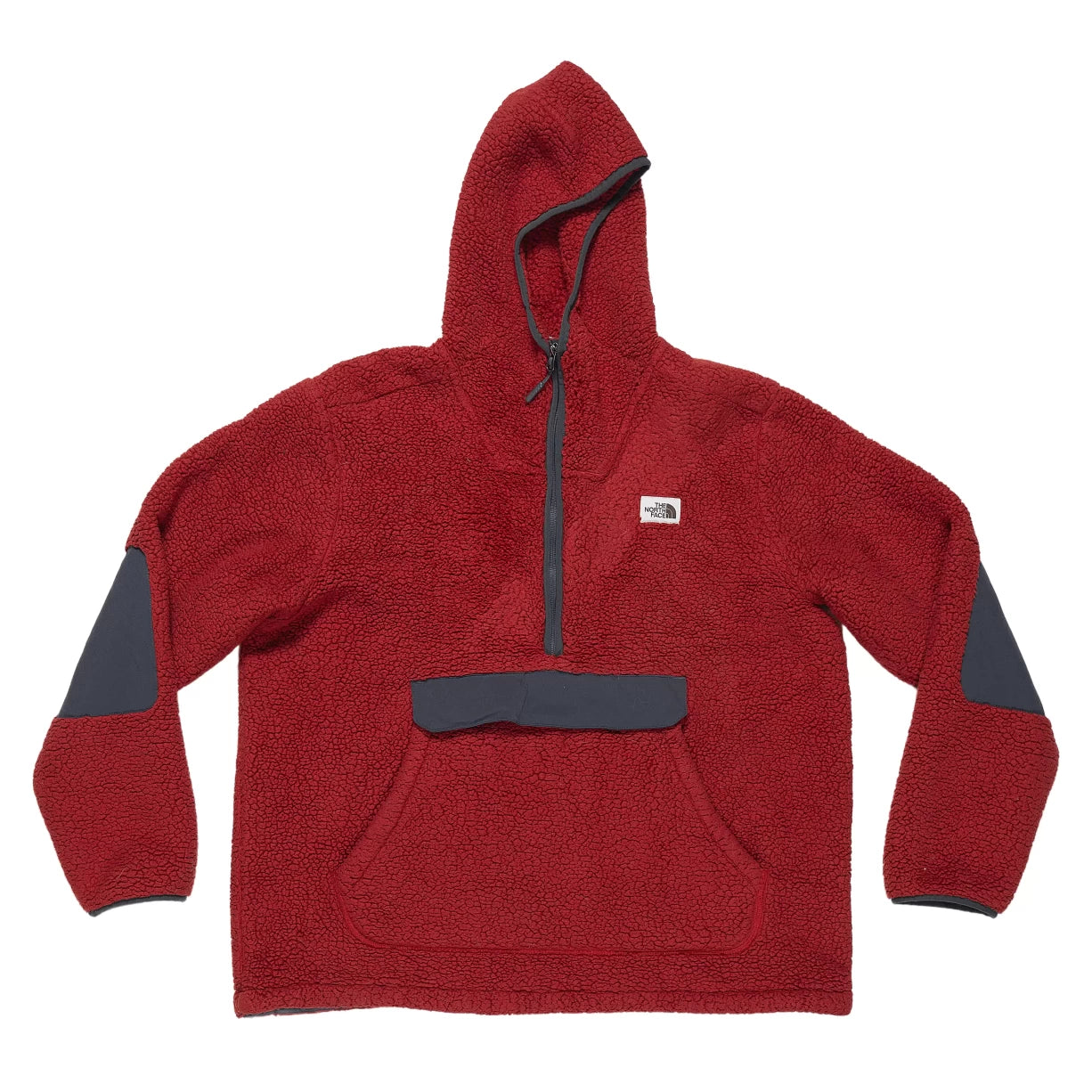XLRed