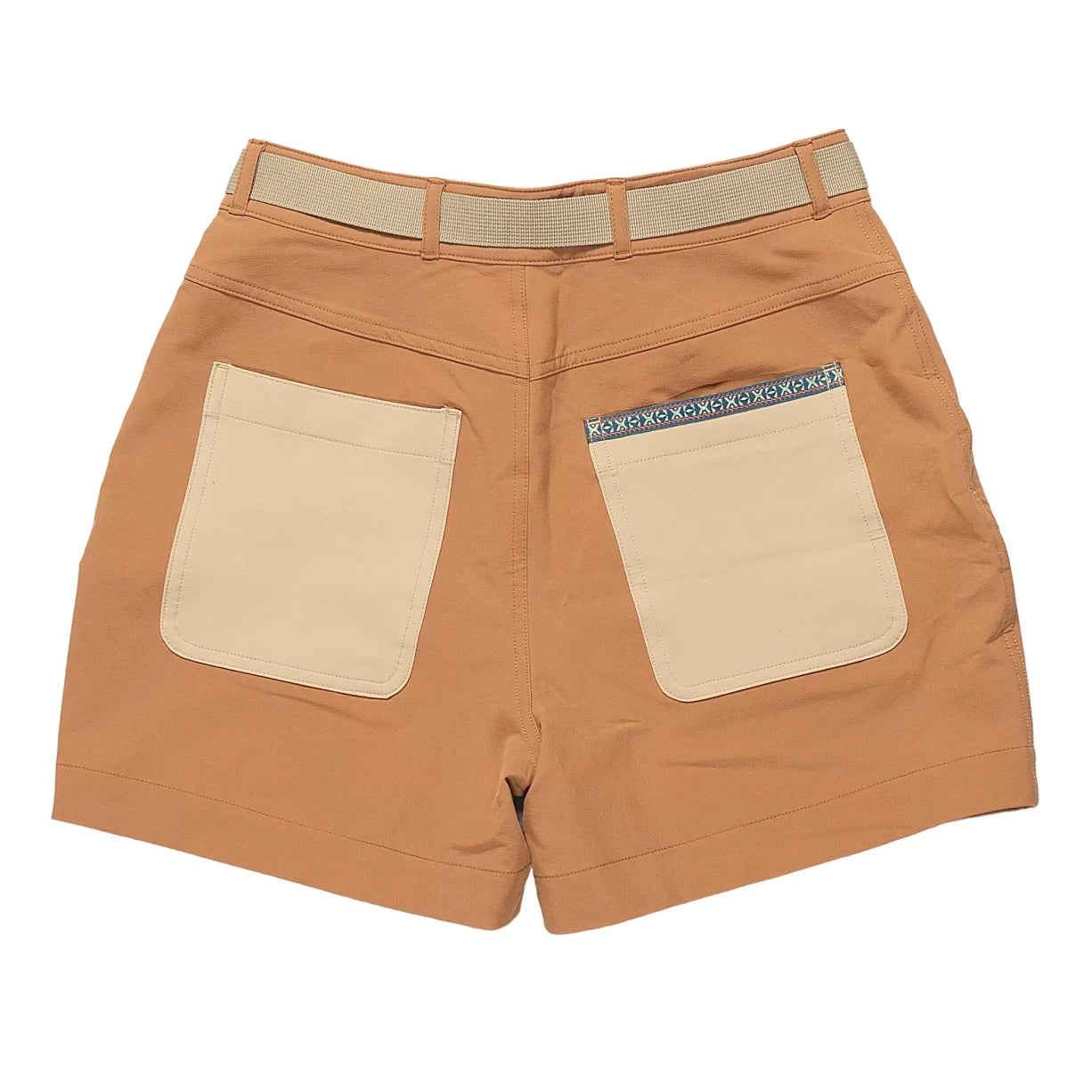 4Tan