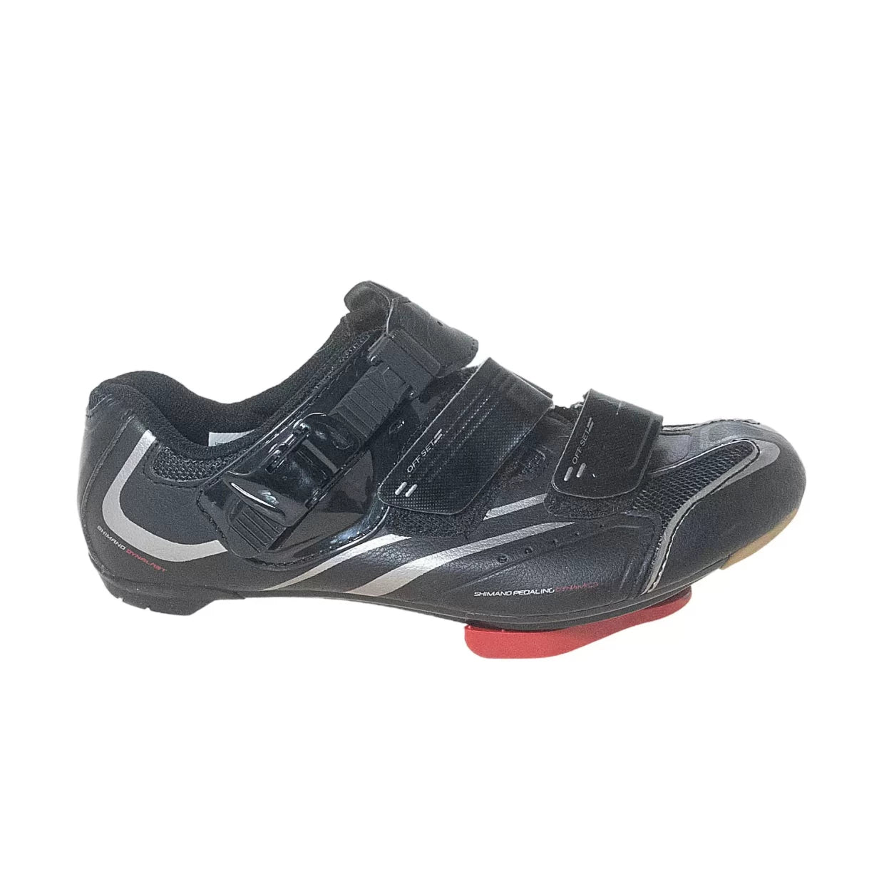 5Black