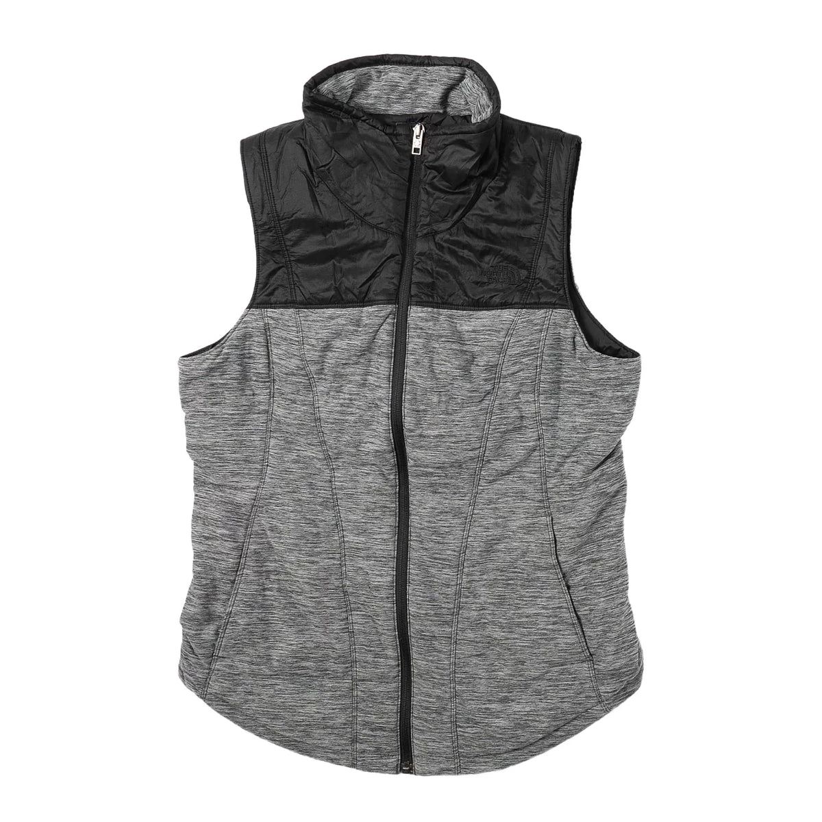 MGray/Black