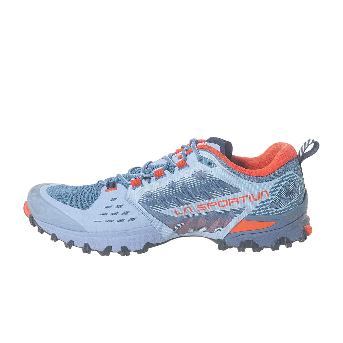 9.5Periwinkle