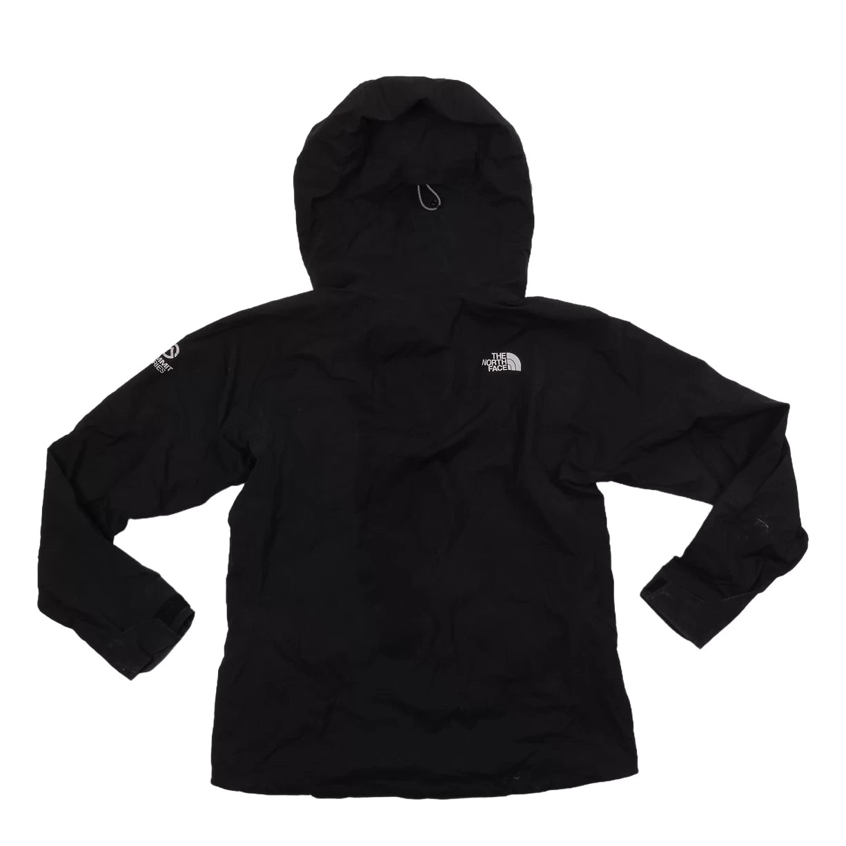 LBlack