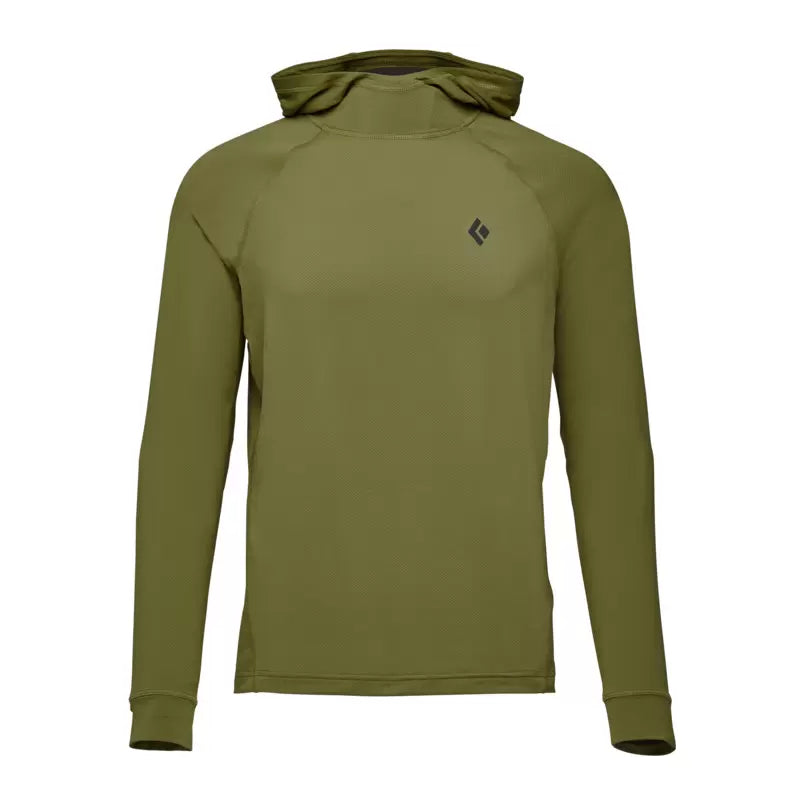 LCamp Green